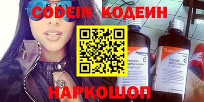 МДПВ Конаково