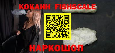 МДПВ Конаково