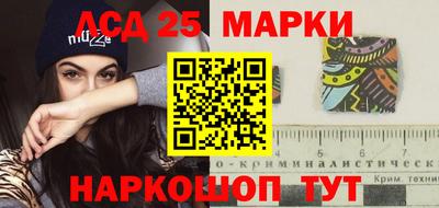 МДПВ Конаково