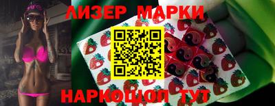 МДПВ Конаково