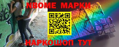 МДПВ Конаково