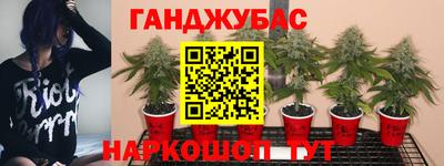 МДПВ Конаково