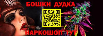 МДПВ Конаково