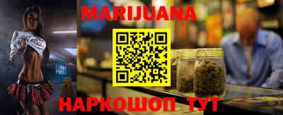 МДПВ Конаково