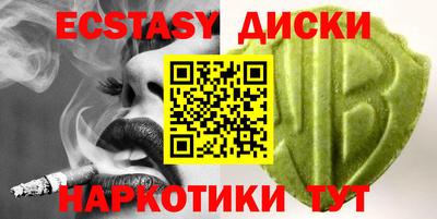 МДПВ Конаково