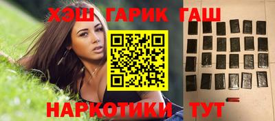 МДПВ Конаково